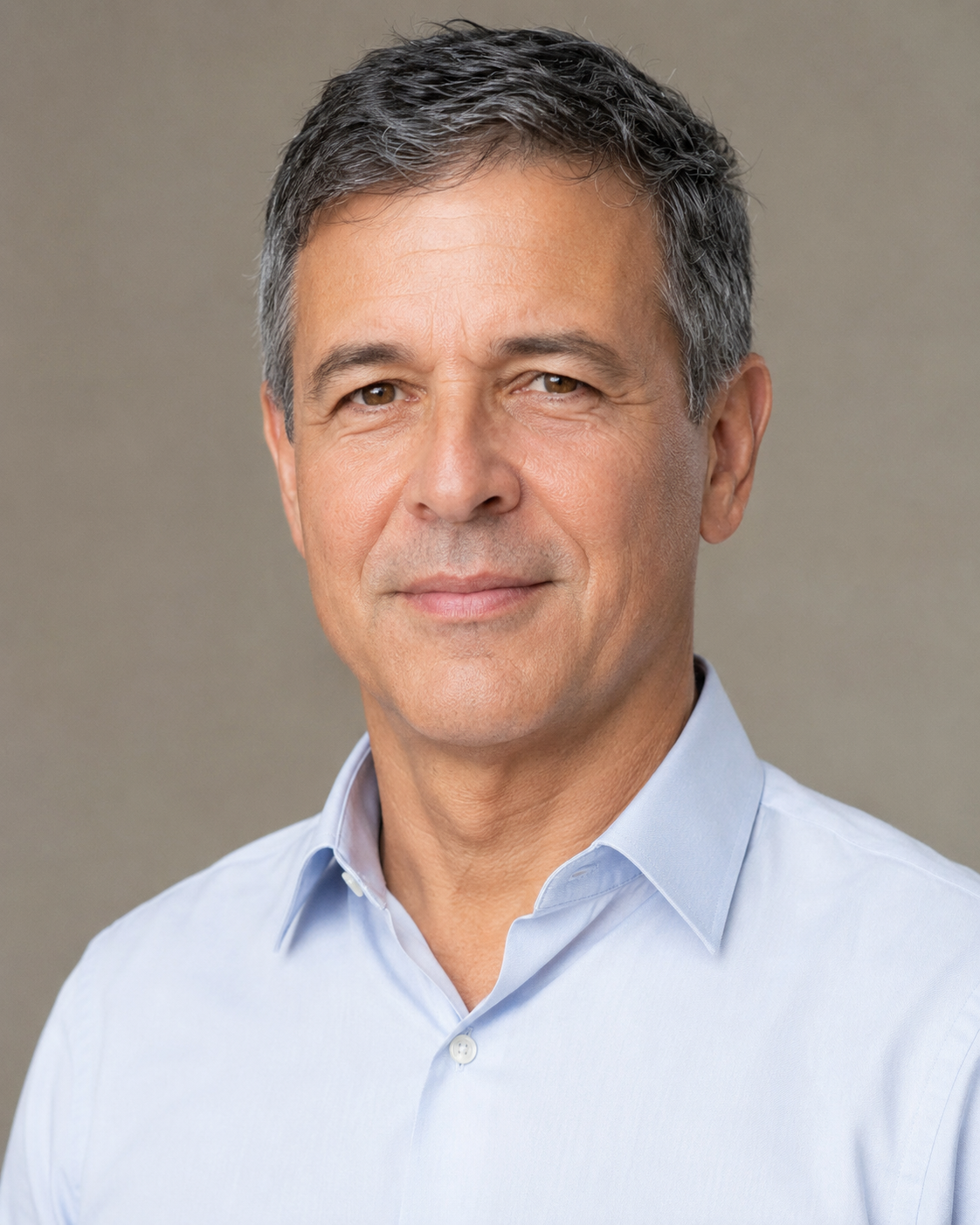Rafael Almeida